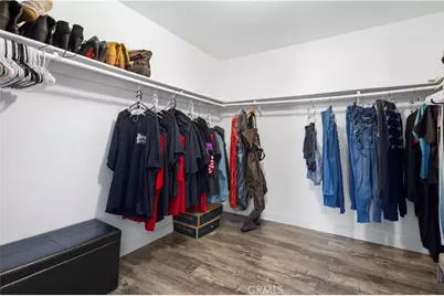 42443 Breeze, Lancaster, CA 93536 - Photo 29
