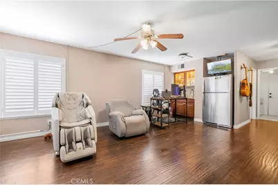 42443 Breeze, Lancaster, CA 93536 - Photo 11