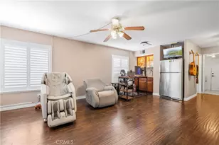 42443 Breeze, Lancaster, CA 93536 - Photo 11