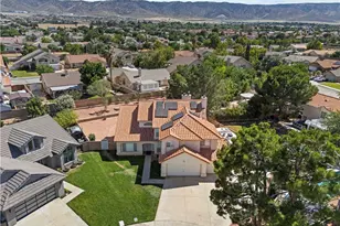 42443 Breeze, Lancaster, CA 93536 - Photo 63