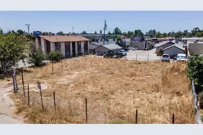 127 K, Bakersfield, CA 93304 - Photo 3