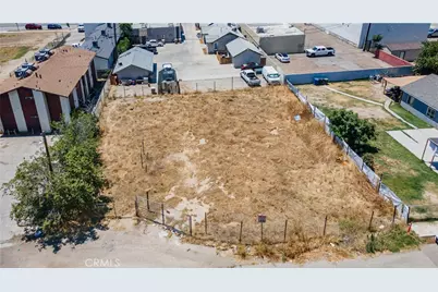 127 K, Bakersfield, CA 93304 - Photo 1