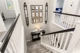 22238 Evening Star Ct, Saugus, CA 91390 - Photo 43
