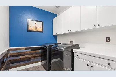 22238 Evening Star Court, Saugus, CA 91390 - Photo 55