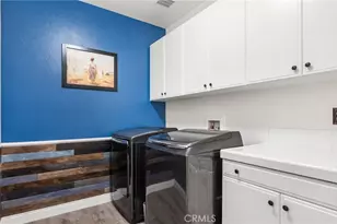 22238 Evening Star Ct, Saugus, CA 91390 - Photo 55
