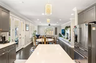 22238 Evening Star Ct, Saugus, CA 91390 - Photo 33