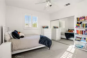 22238 Evening Star Ct, Saugus, CA 91390 - Photo 51