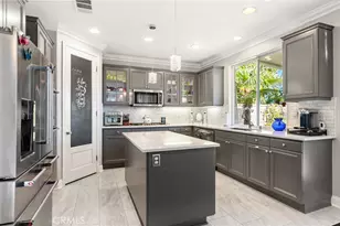 22238 Evening Star Ct, Saugus, CA 91390 - Photo 27