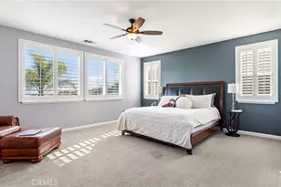 22238 Evening Star Ct, Saugus, CA 91390 - Photo 57