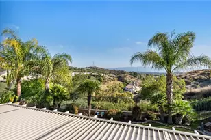 22238 Evening Star Ct, Saugus, CA 91390 - Photo 15