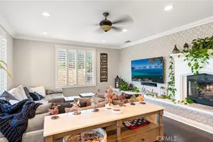 22238 Evening Star Ct, Saugus, CA 91390 - Photo 39