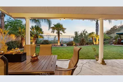 22238 Evening Star Court, Saugus, CA 91390 - Photo 13