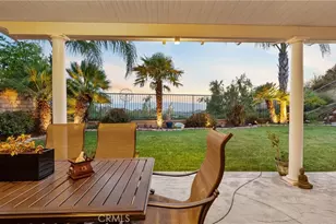 22238 Evening Star Ct, Saugus, CA 91390 - Photo 13