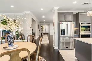 22238 Evening Star Ct, Saugus, CA 91390 - Photo 37