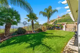 22238 Evening Star Ct, Saugus, CA 91390 - Photo 73