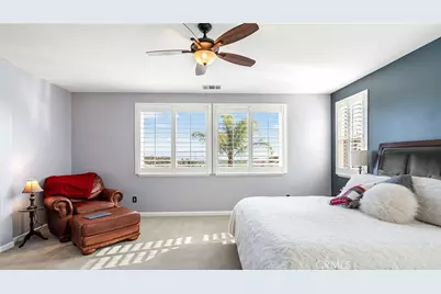 22238 Evening Star Court, Saugus, CA 91390 - Photo 59