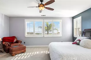 22238 Evening Star Ct, Saugus, CA 91390 - Photo 59