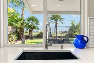 22238 Evening Star Ct, Saugus, CA 91390 - Photo 31