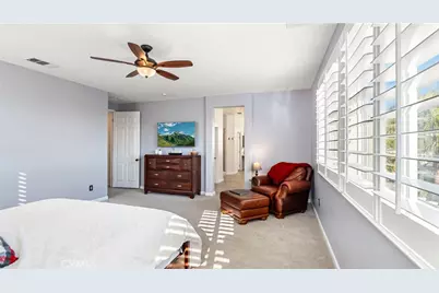 22238 Evening Star Court, Saugus, CA 91390 - Photo 61