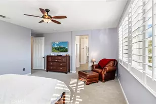 22238 Evening Star Ct, Saugus, CA 91390 - Photo 61