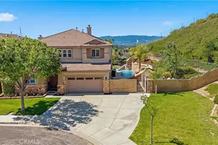 22238 Evening Star Ct, Saugus, CA 91390 - Photo 1