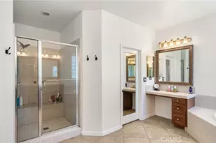 22238 Evening Star Ct, Saugus, CA 91390 - Photo 65