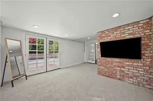 19347 Four Oaks St, Canyon Country, CA 91351 - Photo 21