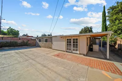 19347 Four Oaks Street, Canyon Country, CA 91351 - Photo 35