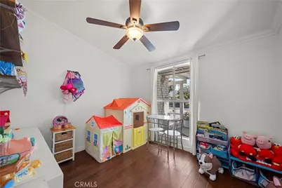 19347 Four Oaks Street, Canyon Country, CA 91351 - Photo 31