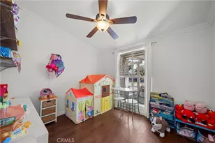 19347 Four Oaks St, Canyon Country, CA 91351 - Photo 31