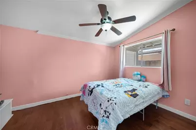 19347 Four Oaks Street, Canyon Country, CA 91351 - Photo 27