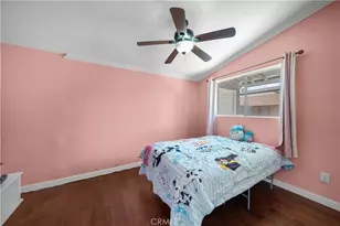 19347 Four Oaks St, Canyon Country, CA 91351 - Photo 27