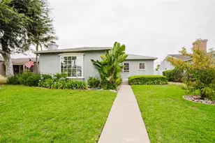 3916 Rose Ave, Long Beach, CA 90807 - Photo 3