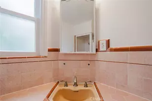 3916 Rose Ave, Long Beach, CA 90807 - Photo 27