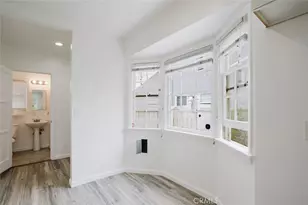3916 Rose Ave, Long Beach, CA 90807 - Photo 9