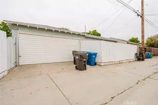 3916 Rose Ave, Long Beach, CA 90807 - Photo 41