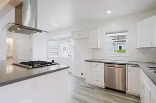 3916 Rose Ave, Long Beach, CA 90807 - Photo 15