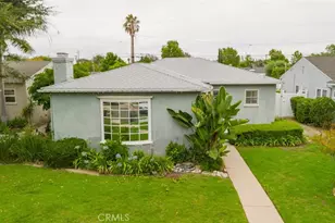 3916 Rose Ave, Long Beach, CA 90807 - Photo 45
