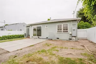 3916 Rose Ave, Long Beach, CA 90807 - Photo 37