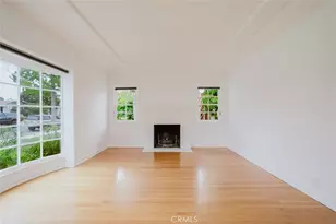 3916 Rose Ave, Long Beach, CA 90807 - Photo 5
