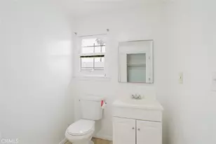 3916 Rose Ave, Long Beach, CA 90807 - Photo 35