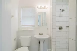 3916 Rose Ave, Long Beach, CA 90807 - Photo 29