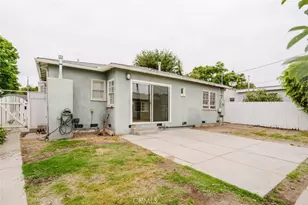 3916 Rose Ave, Long Beach, CA 90807 - Photo 39