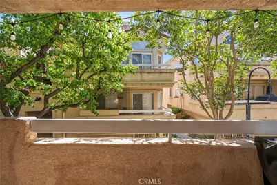 19814 Sandpiper Place #29, Newhall, CA 91321 - Photo 31