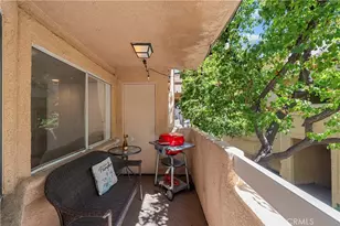 19814 Sandpiper Pl, Newhall, CA 91321 - Photo 33