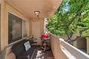 19814 Sandpiper Pl, Newhall, CA 91321 - Photo 33
