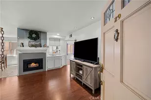 19814 Sandpiper Pl, Newhall, CA 91321 - Photo 3