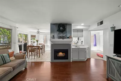19814 Sandpiper Place #29, Newhall, CA 91321 - Photo 3