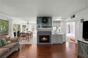 19814 Sandpiper Pl, Newhall, CA 91321 - Photo 3
