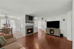 19814 Sandpiper Pl, Newhall, CA 91321 - Photo 1